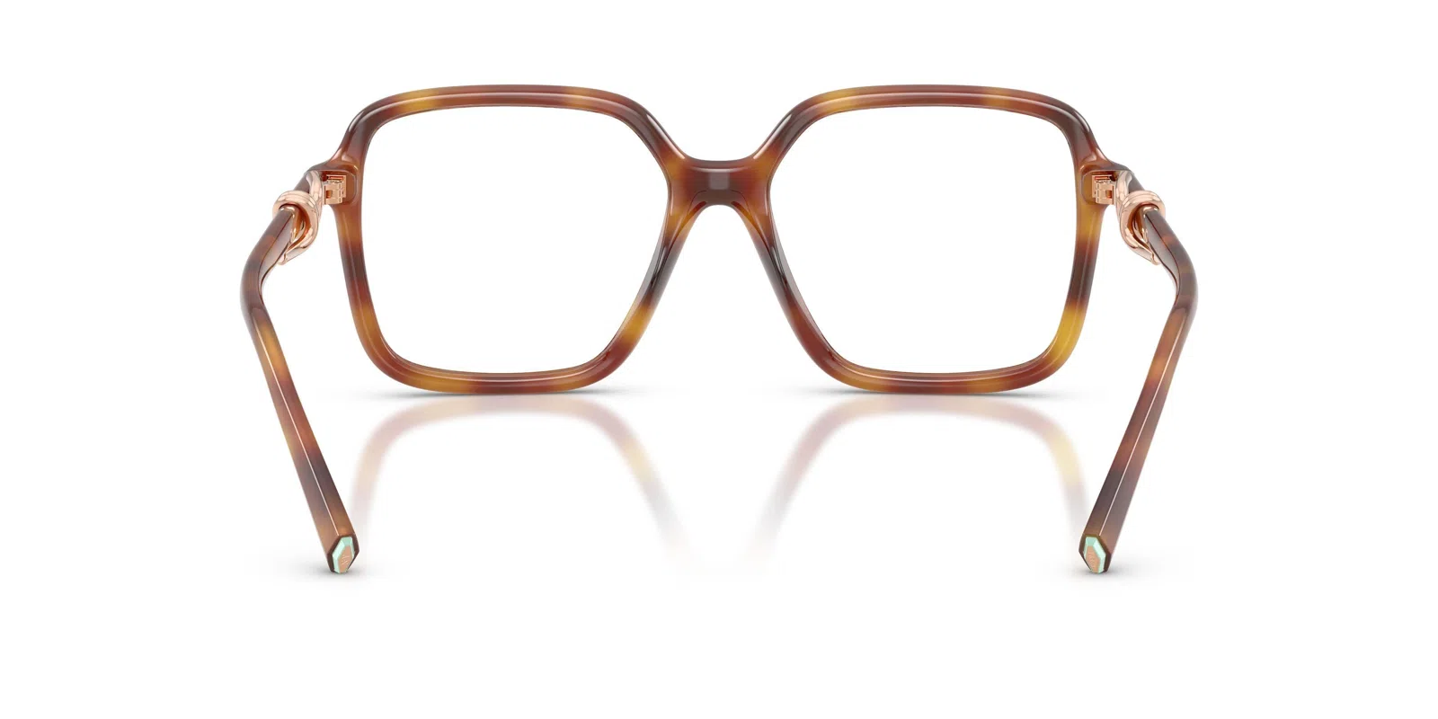 Tiffany 2295U Eyeglasses - view 17